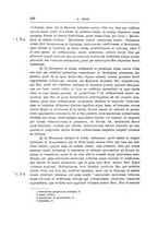 giornale/CAG0013439/1910/unico/00000262