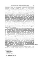 giornale/CAG0013439/1910/unico/00000263