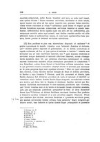 giornale/CAG0013439/1910/unico/00000264