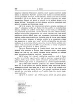 giornale/CAG0013439/1910/unico/00000266