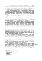 giornale/CAG0013439/1910/unico/00000267