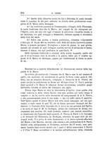 giornale/CAG0013439/1910/unico/00000280