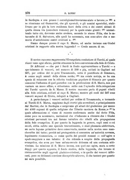 Archivio storico sardo