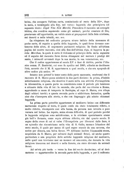 Archivio storico sardo