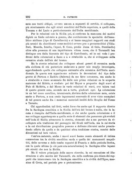 Archivio storico sardo