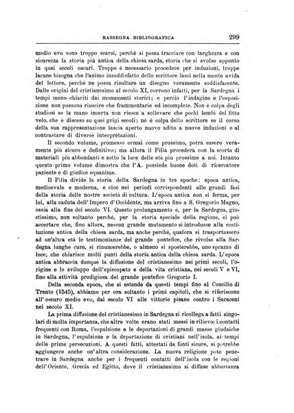 Archivio storico sardo