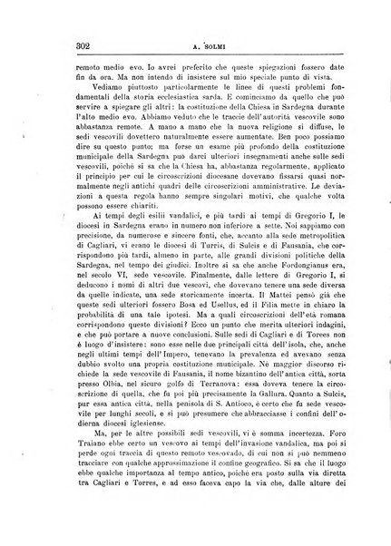 Archivio storico sardo