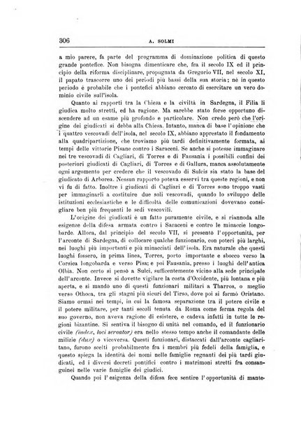 Archivio storico sardo