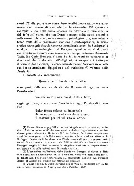 Archivio storico sardo