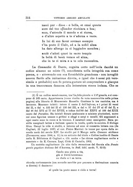 Archivio storico sardo