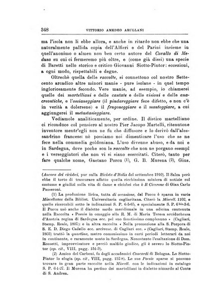 Archivio storico sardo