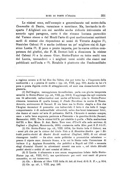 Archivio storico sardo