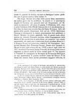 giornale/CAG0013439/1910/unico/00000362