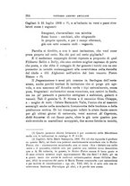 giornale/CAG0013439/1910/unico/00000364