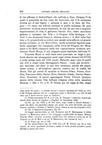 giornale/CAG0013439/1910/unico/00000366