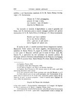 giornale/CAG0013439/1910/unico/00000368