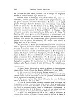 giornale/CAG0013439/1910/unico/00000370