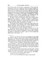 giornale/CAG0013439/1910/unico/00000372