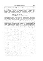 giornale/CAG0013439/1910/unico/00000379