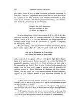 giornale/CAG0013439/1910/unico/00000380