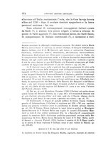 giornale/CAG0013439/1910/unico/00000384