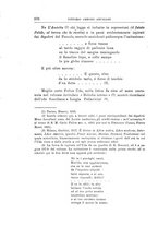 giornale/CAG0013439/1910/unico/00000388