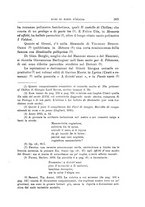 giornale/CAG0013439/1910/unico/00000395