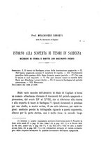 giornale/CAG0013439/1910/unico/00000401