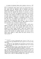 giornale/CAG0013439/1910/unico/00000403