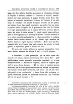 giornale/CAG0013439/1910/unico/00000405