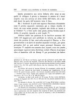 giornale/CAG0013439/1910/unico/00000406