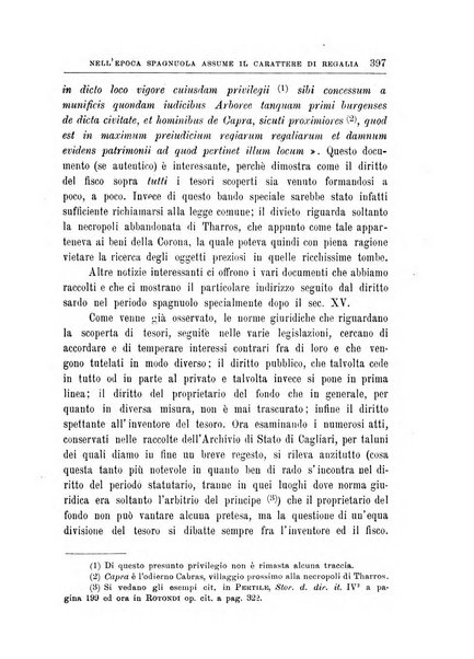 Archivio storico sardo