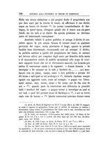 giornale/CAG0013439/1910/unico/00000408