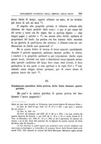giornale/CAG0013439/1910/unico/00000409