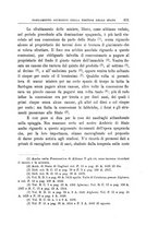 giornale/CAG0013439/1910/unico/00000411