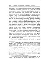 giornale/CAG0013439/1910/unico/00000412