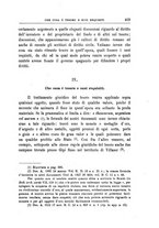 giornale/CAG0013439/1910/unico/00000413