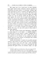 giornale/CAG0013439/1910/unico/00000414