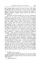 giornale/CAG0013439/1910/unico/00000415