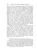 giornale/CAG0013439/1910/unico/00000416