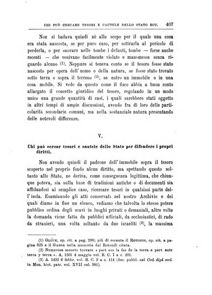 Archivio storico sardo