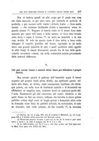 giornale/CAG0013439/1910/unico/00000417