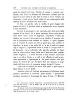 giornale/CAG0013439/1910/unico/00000418