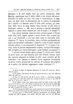 giornale/CAG0013439/1910/unico/00000421