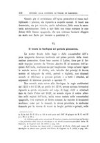 giornale/CAG0013439/1910/unico/00000422