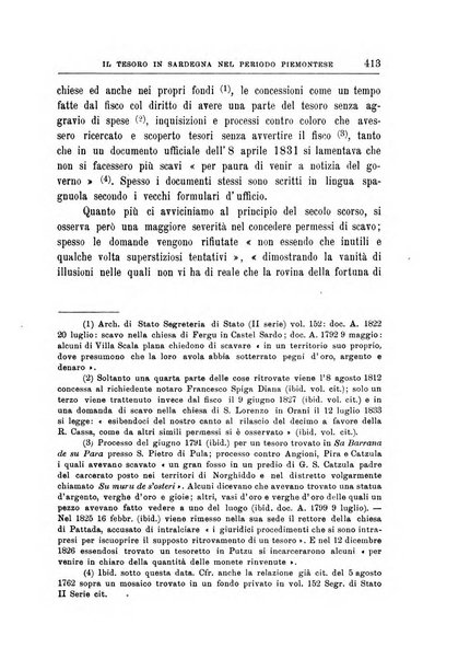 Archivio storico sardo