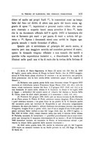 giornale/CAG0013439/1910/unico/00000423