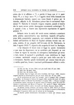 giornale/CAG0013439/1910/unico/00000424