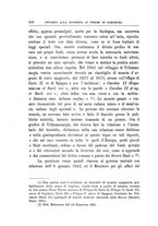 giornale/CAG0013439/1910/unico/00000426