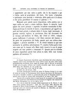 giornale/CAG0013439/1910/unico/00000428